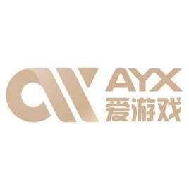 AYX爱游戏·(中国)官网app下载